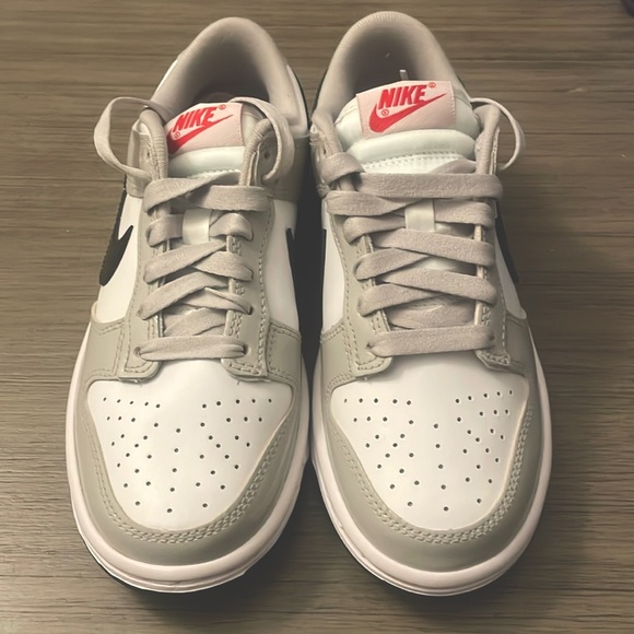 Nike Other - Kids Nike Dunk Low (PSE) - NWT